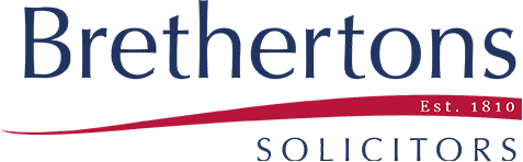 Brethertons LLP Solicitors